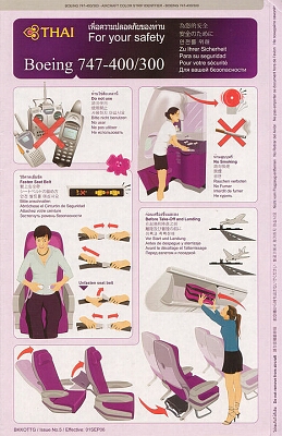 thai boeing 747-300-400 01sep06.jpg